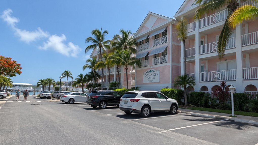 book 19 days before trip