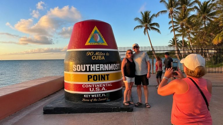 peak photo time tips