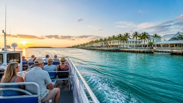 Key West Day Trips: Best Easy Escapes