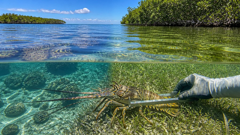 keys and biscayne limits