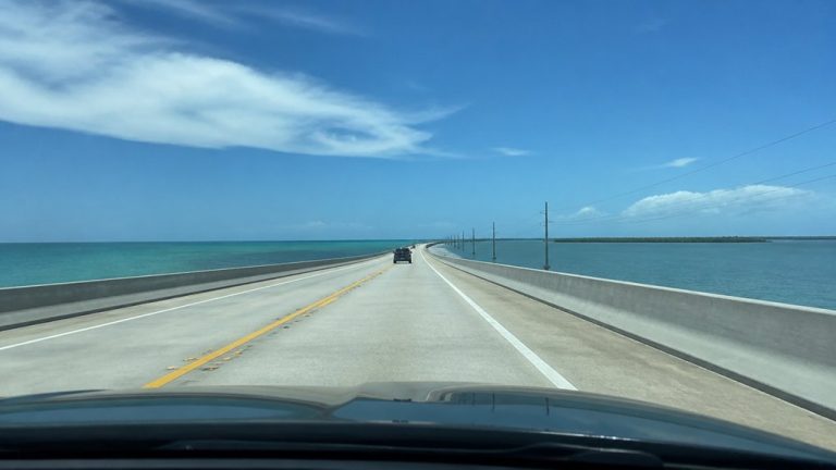 Key West to Key Largo Day Trip: Is It Too Far