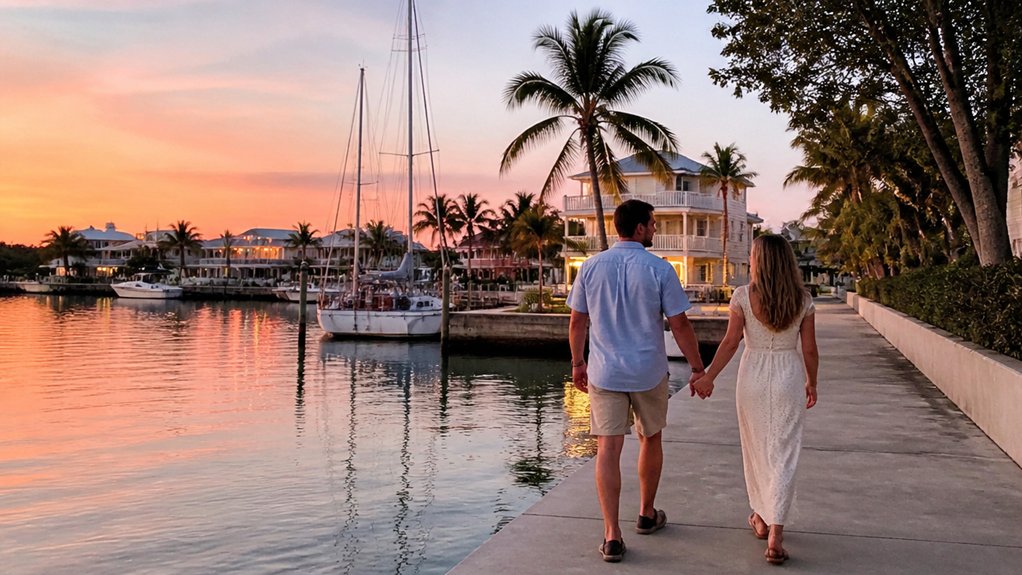 romantic activities for couples