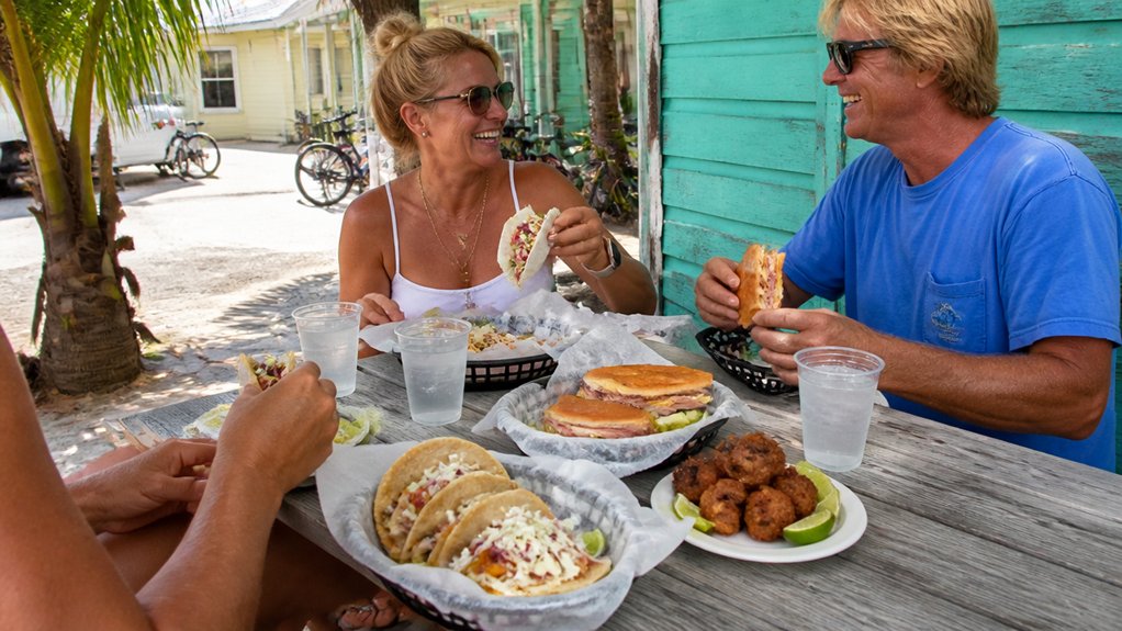 stock kitchen savor cuban meals