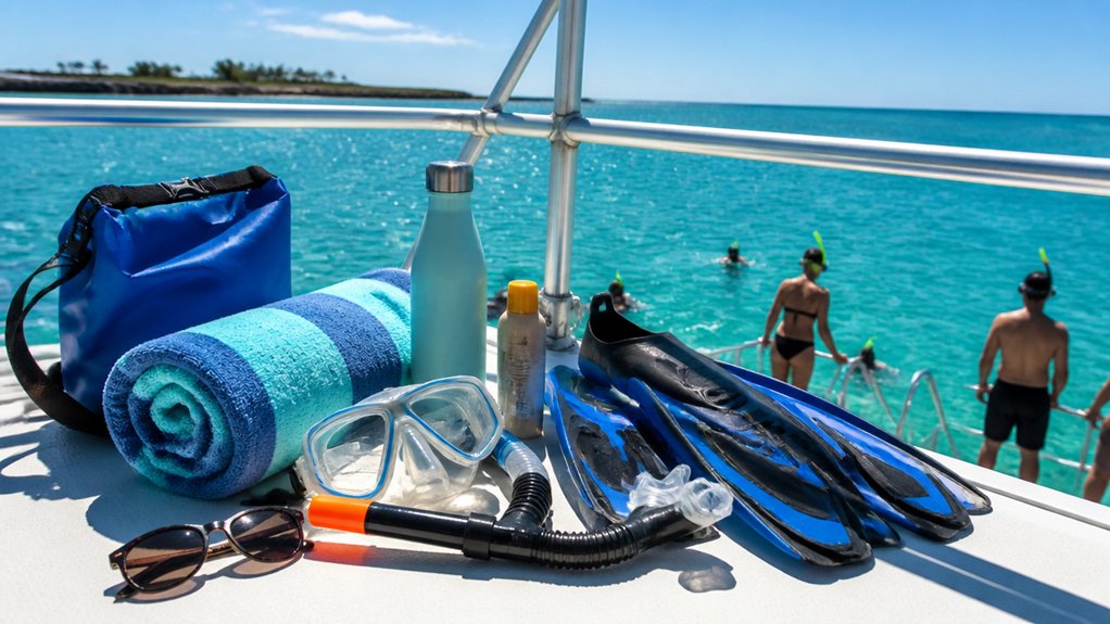 towel id reef safe sunscreen
