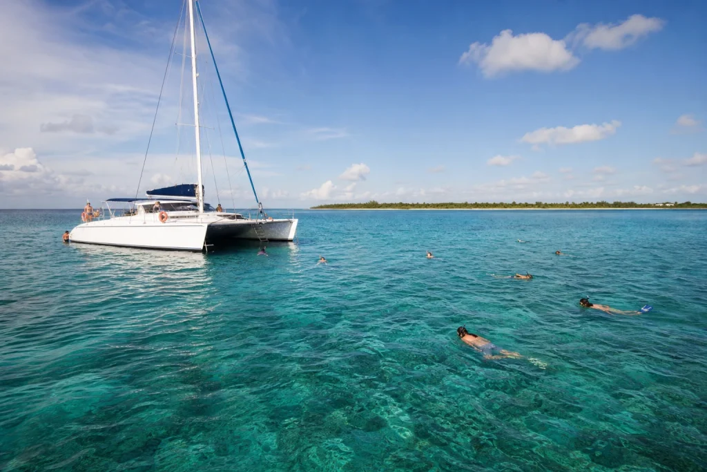 Key West Afternoon Snorkeling Tours: Best Options